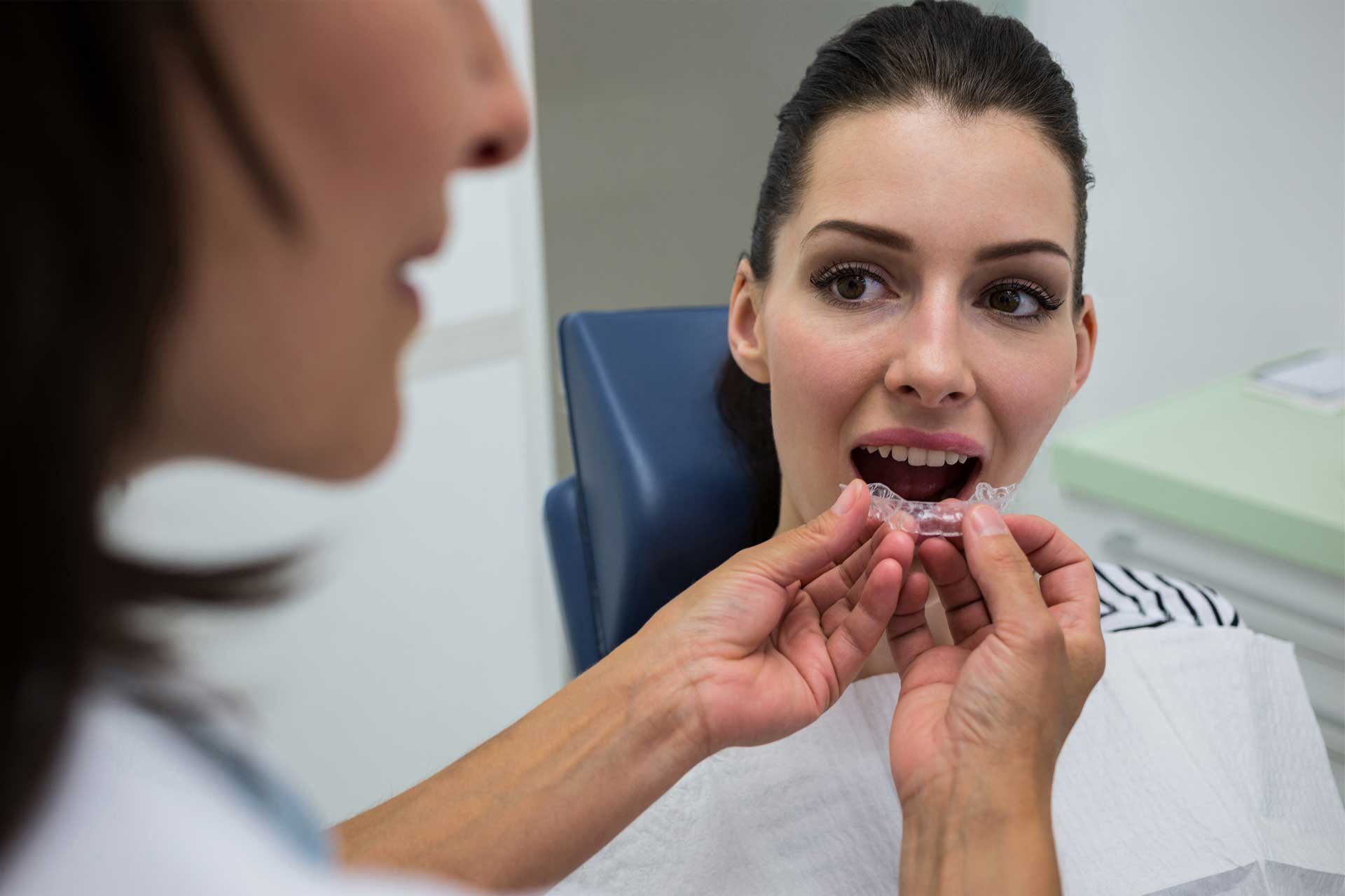 invisalign-and-clear-aligners