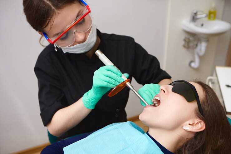 preventive-dentistry